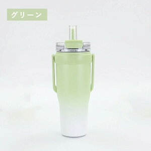 ^u[ Xg[t 1200ml ۉ ۗ Xg[t^u[  Wt t  Xg[ ^   e ڂȂ XeX H L ^fM R