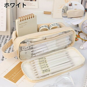 yP[X e M  y|[` @\ ؍ M   lC [ q l Z w j̎q ̎q w w q Љlp |[` y ItBXpi 