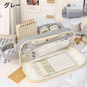 yԌ 10% OFF N[|zyP[X e M  y|[` @\ ؍ M   lC [ q l Z w j̎q ̎q w w q Љlp 