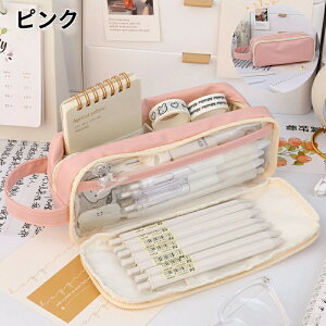 yP[X e M  y|[` @\ ؍ M   lC [ q l Z w j̎q ̎q w w q Љlp |[` y ItBXpi 