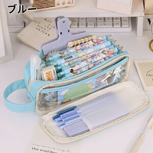 yP[X e M  y|[` @\ ؍ M   lC [ q l Z w j̎q ̎q w w q Љlp |[` y ItBXpi 