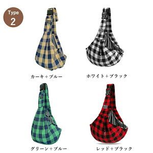 yԌ 10% OFF N[|z XO hbOXO q L ΂߂L[obN obO ^ L[P[X Ђ y \ яoh~[ht 