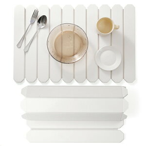 ؂}bg z}bg ]y  k 傫 H Hp ؂ 􂦂 VN}bg ߂ Lb`p Lb` 䏊 傫 􂢕 z z  M H튣 Hu 