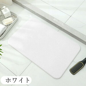 ]yoX}bg ]y}bg ]y oX}bg @}bg ӂ}bg C}bg ؂}bg  z R   킢 k j 蕨 j Vzj V