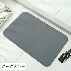 ]yoX}bg ]y}bg ]y oX}bg @}bg ӂ}bg C}bg ؂}bg  z R   킢 k j 蕨 j Vzj V