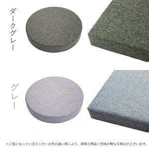 NbV ᔽ ֎qp zc ݑ[N CX NbV   k  `FANbV ̈U e[N tANbV ~` NbV 傫 `FApbh w