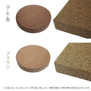 yԌ 10% OFF N[|zNbV ᔽ ֎qp zc ݑ[N CX NbV   k  `FANbV ̈U e[N tANbV ~` NbV