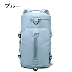 sobO AEghA obO L[IobO gxobO gx obN ꔑs obO y e fB[X Y s΂ y ^ oR  ꔑ s΂ 