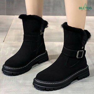 [gu[c fB[X Xm[u[c u[c ~ N V[gu[c tA[ t@[t [q[  V[Y C {A JWAV[Y r ₷  h 