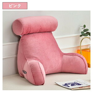 yԌ 10% OFF N[|zw NbV OpNbV T|[gNbV ~jNbVt nCobN wEEErT|[g Ԃ Op xbhNbV 