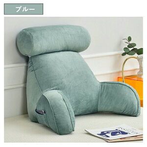 yԌ 10% OFF N[|zw NbV OpNbV T|[gNbV ~jNbVt nCobN wEEErT|[g Ԃ Op xbhNbV 