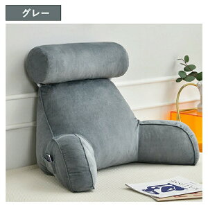 yԌ 10% OFF N[|zw NbV OpNbV T|[gNbV ~jNbVt nCobN wEEErT|[g Ԃ Op xbhNbV 