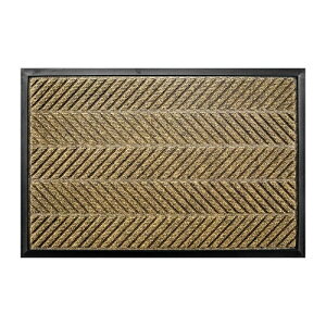 փ}bg O  DƂ D 45×75cm 60×90cm 80×120cm~ hA}bg  GgX Op p Vv Ɩp ƒp EFJ}bg z 􂦂 k  n