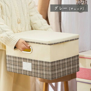 yԌ 10% OFF N[|zySEMEL 3Zbgz [{bNX ӂt ܂肽 Wtt^t z  Xg[W{bNX [P[X ܂ ߗގ[ RpNg ߗގ