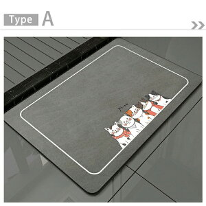 yԌ 10% OFF N[|z_炩]y}bg ]yoX}bg \tg  C ؂}bg Lb` }bg @ ʏ 􂦂 z  ~ 킢 傫TC