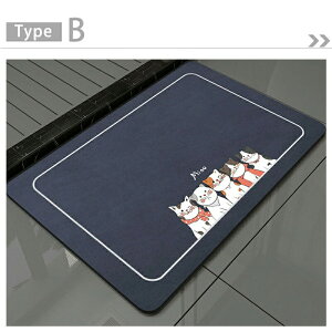 yԌ 10% OFF N[|z_炩]y}bg ]yoX}bg \tg  C ؂}bg Lb` }bg @ ʏ 􂦂 z  ~ 킢 傫TC