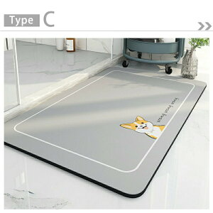 _炩]y}bg ]yoX}bg \tg  C ؂}bg Lb` }bg @ ʏ 􂦂 z  ~ 킢 傫TCY mAXxXg _炩 