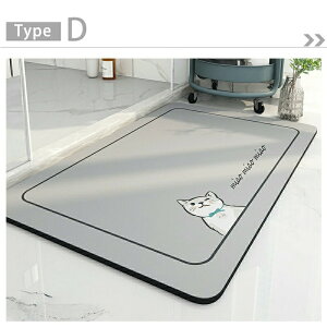 _炩]y}bg ]yoX}bg \tg  C ؂}bg Lb` }bg @ ʏ 􂦂 z  ~ 킢 傫TCY mAXxXg _炩 