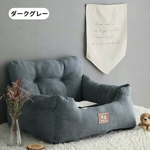 hCuxbh ^  ^ p xbh L[ L[P[X ybgxbh hCuxbh ybg \t@[  hCu xbh J[xbh ԗp ybgxbh ybgLA h