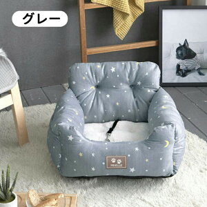 hCuxbh ^  ^ p xbh L[ L[P[X ybgxbh hCuxbh ybg \t@[  hCu xbh J[xbh ԗp ybgxbh ybgLA h