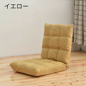 ֎q nCobN ɂȂȂ NCjO 5iK߉\  ܂肽݉\ ֗Ȏ[ O\Ȉ֎qJo[ 􂦂 l|VO\t@ h~`FA xbhobN