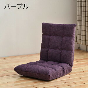 ֎q nCobN ɂȂȂ NCjO 5iK߉\  ܂肽݉\ ֗Ȏ[ O\Ȉ֎qJo[ 􂦂 l|VO\t@ h~`FA xbhobN