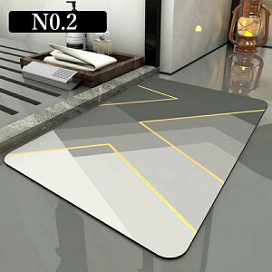 yԌ 10% OFF N[|z]yoX}bg oX}bg \tg 40x60 C  􂦂 z  ~ R mAXxXg _炩 k   䏊 Eߏ ʏ  o