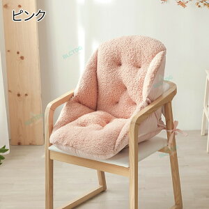 yԌ 10% OFF N[|zwNbV zc w NbV ֎qp Rt ItBXNbV V[gNbV lp ֎qpNbV ֎qpzc  fXN