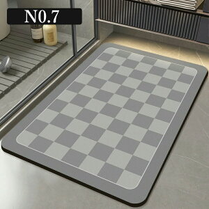 yԌ 10% OFF N[|z]yoX}bg oX}bg \tg 40x60 C  􂦂 z  ~ R mAXxXg _炩 k   䏊 Eߏ ʏ  o