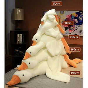   K`E ʂ Q NbV YQ ܂ ObY O[X s[  Aj} Q 킢 CeA q  傫 v[g Mtg 