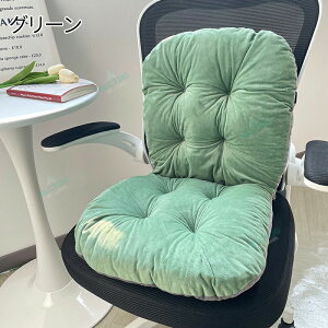 yԌ 10% OFF N[|zwNbV zc w NbV ֎qp Rt ItBXNbV V[gNbV lp ֎qpNbV ֎qpzc  fXN