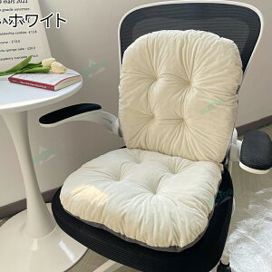 yԌ 10% OFF N[|zwNbV zc w NbV ֎qp Rt ItBXNbV V[gNbV lp ֎qpNbV ֎qpzc  fXN