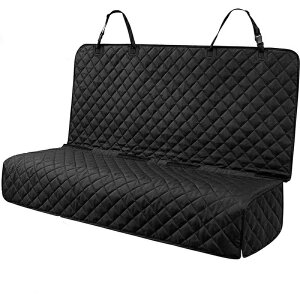 ybg hCuV[gyZJhV[gA㕔ȗpz唻E^ ybgphCuV[g J[V[g V[gJo[ hV[g tȒP J̓ AEghA C̋A D