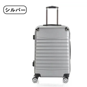 y X[cP[X STCY LTCY 20C` 24C` L[P[X L[obO t@Xi[ @ @\ 360x] _uLX^[ hƃbN y e 