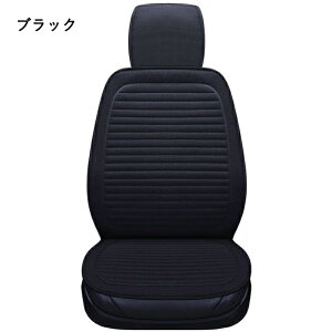 yԌ 10% OFF N[|zV[gJo[ J[hV[gJo[ J[V[gJo[ ėp 5F tďH~  ʋCQ   y ʎ ^]  Oȗp 1ȕ