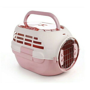  L L[P[X ybgL[ L[obO ybgpL[ MTCY ω׏d7kg n[h L[ Rei o肵₷2hA ^ o s ʉ@ h  N[g 