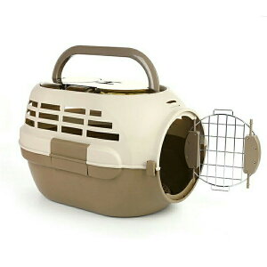 yԌ 10% OFF N[|z L L[P[X ybgL[ L[obO ybgpL[ MTCY ω׏d7kg n[h L[ Rei o肵₷2hA ^ o s