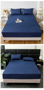 {bNXV[c ̌^ hV[c pbȟ^{bNXV[c Z~VO Z~_u _u Ch_u NC[ pbȟ^{bNXV[c Jo[ ~pbh xbhV[c xb