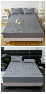 yԌ 10% OFF N[|z{bNXV[c ̌^ hV[c pbȟ^{bNXV[c Z~VO Z~_u _u Ch_u NC[ pbȟ^{bNXV[c Jo[ 