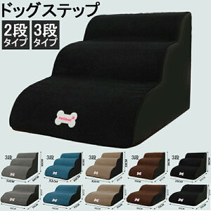 hbOXebv Ki 2i/3i pXebv ybgXebv X[v ̊Ki  ݑ pi ybgpi   VjA \t@ xbh i