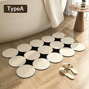 ]yoX}bg \tg  ]y}bg C  􂦂 z  ~ 킢 傫TCY mAXxXg _炩 唻  oX}bg @ C ؂}bg L