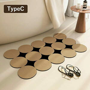 ]yoX}bg \tg  ]y}bg C  􂦂 z  ~ 킢 傫TCY mAXxXg _炩 唻  oX}bg @ C ؂}bg L