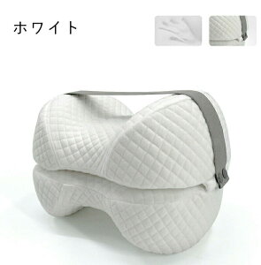 yԌ 10% OFF N[|z2WAY G  ᔽ  J[u` u G ͕U  G [tH[ i Jo[\ E\ Xgbvt