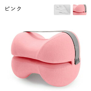 �y���Ԍ��� 10% OFF �N�[�|���z2WAY �G�� ���� �ᔽ�� �������� ���J�[�u�`�� ���u�� �������G�� ���͕��U ������ �G���� �������[�t�H�[�� �������i �J�o�[����\ ���E�\ �X�g���b�v�t��