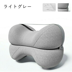 �y���Ԍ��� 10% OFF �N�[�|���z2WAY �G�� ���� �ᔽ�� �������� ���J�[�u�`�� ���u�� �������G�� ���͕��U ������ �G���� �������[�t�H�[�� �������i �J�o�[����\ ���E�\ �X�g���b�v�t��