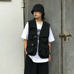 yԌ 10% OFF N[|zbVxXg jp AEghA tBbVOxXg @\xXg Y xXg |Pbg ނ xXg Lv ƒ Y Xg[g ~^