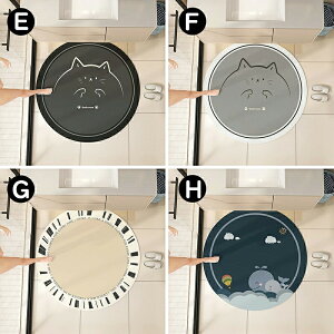 ]y}bg ]yoX}bg \tg _炩  C ؂}bg Lb` }bg @ ʏ 􂦂 z  ~ 킢 傫TCY mAXxXg 唻 