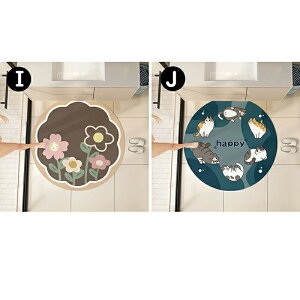 yԌ 10% OFF N[|z]y}bg ]yoX}bg \tg _炩  C ؂}bg Lb` }bg @ ʏ 􂦂 z  ~ 킢 傫TCY