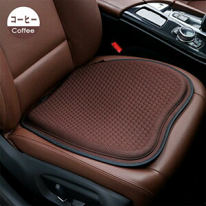 �y���Ԍ��� 10% OFF �N�[�|���z�V�[�g�J�o�[ �� �ėp ������� ���� �h�� �^�]�� ����� ���� �V�[�g �J�[�V�[�g �N�b�V���� �J�o�[ ���� �J�[�}�b�g �y������ ��p�� �t���[�T�C�Y