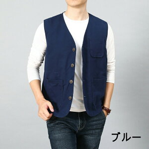 yԌ 10% OFF N[|zxXg Y t 傫TCY StEFA WxXg T}[xXg bV VlbN  rWlX JWA OJ ăxXg  Rbg {^